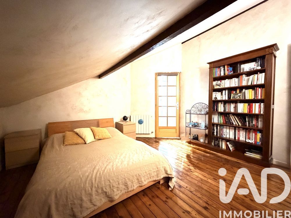 � vendre  Maison Cr�teil (94000)