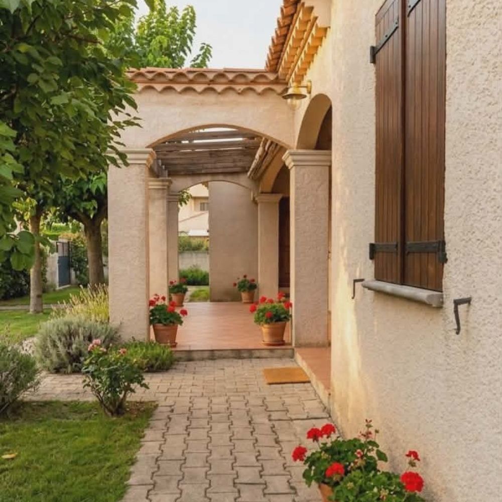 � vendre  Maison Le Grau-du-Roi (30240)