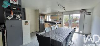  Maison � vendre 5 pi�ces 113 m�