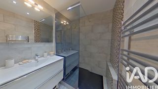  Appartement � vendre 4 pi�ces 83 m�