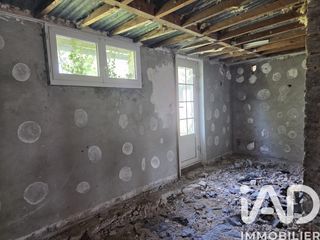  Maison � vendre 8 pi�ces 192 m�