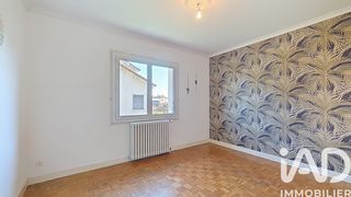  Maison � vendre 3 pi�ces 83 m�