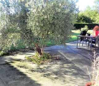  Maison � vendre 5 pi�ces 132 m�