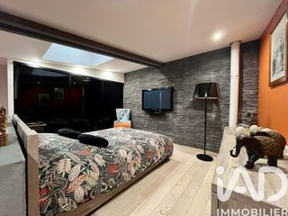  Appartement � vendre 4 pi�ces 80 m�