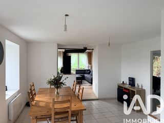  Maison � vendre 5 pi�ces 85 m�