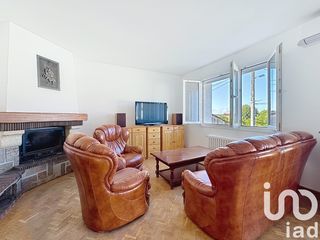  Maison � vendre 5 pi�ces 115 m�