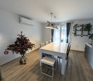  Maison � vendre 5 pi�ces 110 m�