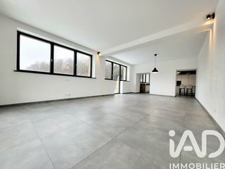  Appartement � vendre 4 pi�ces 185 m�