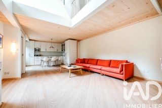  Maison � vendre 6 pi�ces 149 m�