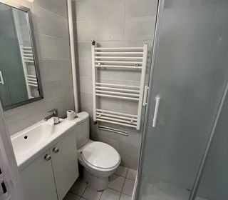  Appartement � vendre 2 pi�ces 29 m�