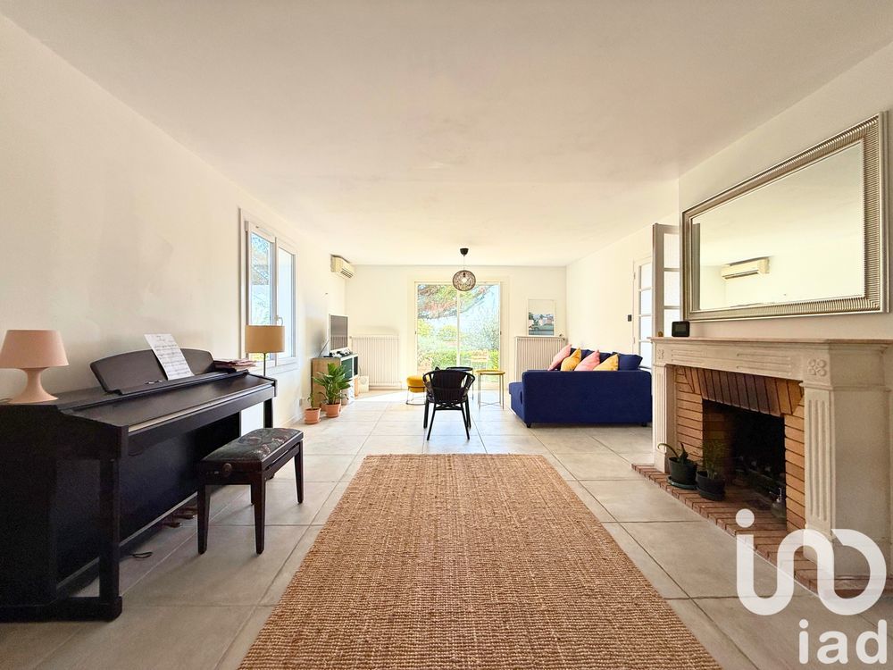 � vendre  Maison La Valette-du-Var (83160)