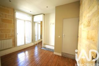  Appartement � louer 2 pi�ces 49 m�