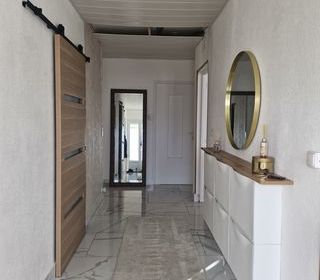  Maison � vendre 6 pi�ces 230 m�