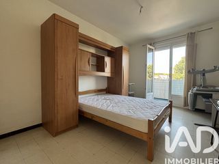  Appartement � vendre 2 pi�ces 71 m�