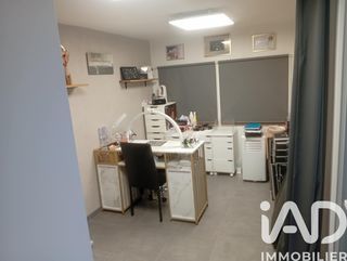 Maison � vendre 4 pi�ces 140 m�