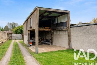  Maison � vendre 5 pi�ces 130 m�