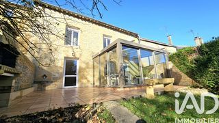  Maison � vendre 6 pi�ces 189 m�