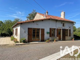  Maison � vendre 6 pi�ces 104 m�