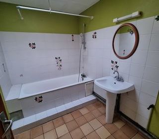  Maison � vendre 6 pi�ces 127 m�