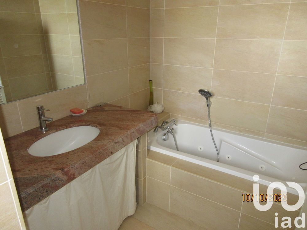 � vendre  Maison Canoh�s (66680)