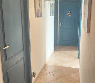  Maison � vendre 6 pi�ces 127 m�