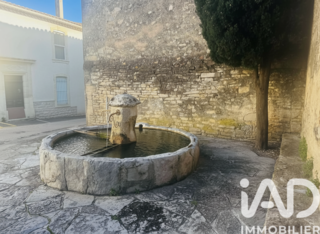  Maison � vendre 4 pi�ces 96 m�