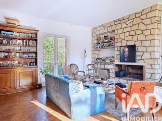  Maison � vendre 8 pi�ces 164 m�