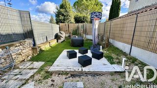  Maison � vendre 6 pi�ces 128 m�