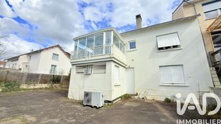  Maison � vendre 5 pi�ces 150 m�