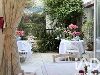  Maison � vendre 7 pi�ces 170 m�