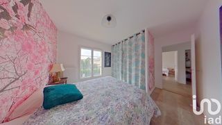  Maison � vendre 5 pi�ces 87 m�