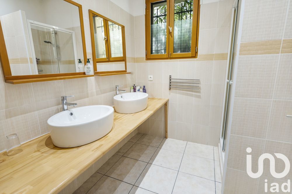 � vendre  Maison Saint-Maximin-la-Sainte-Baume (83470)