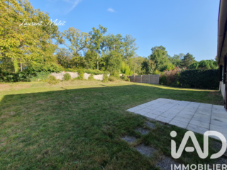  Maison � vendre 5 pi�ces 110 m�