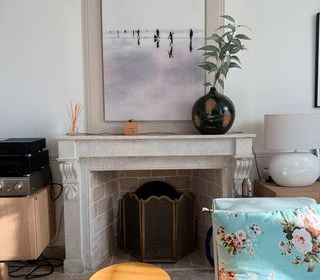  Maison � vendre 8 pi�ces 320 m�