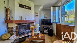  Maison � vendre 8 pi�ces 156 m�