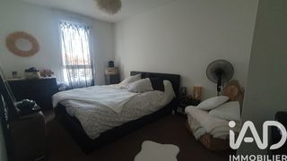  Appartement � vendre 3 pi�ces 60 m�