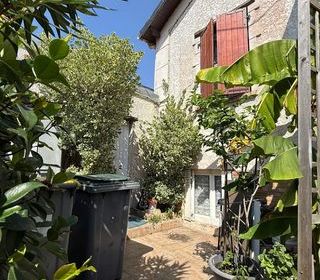  Maison � vendre 6 pi�ces 114 m�