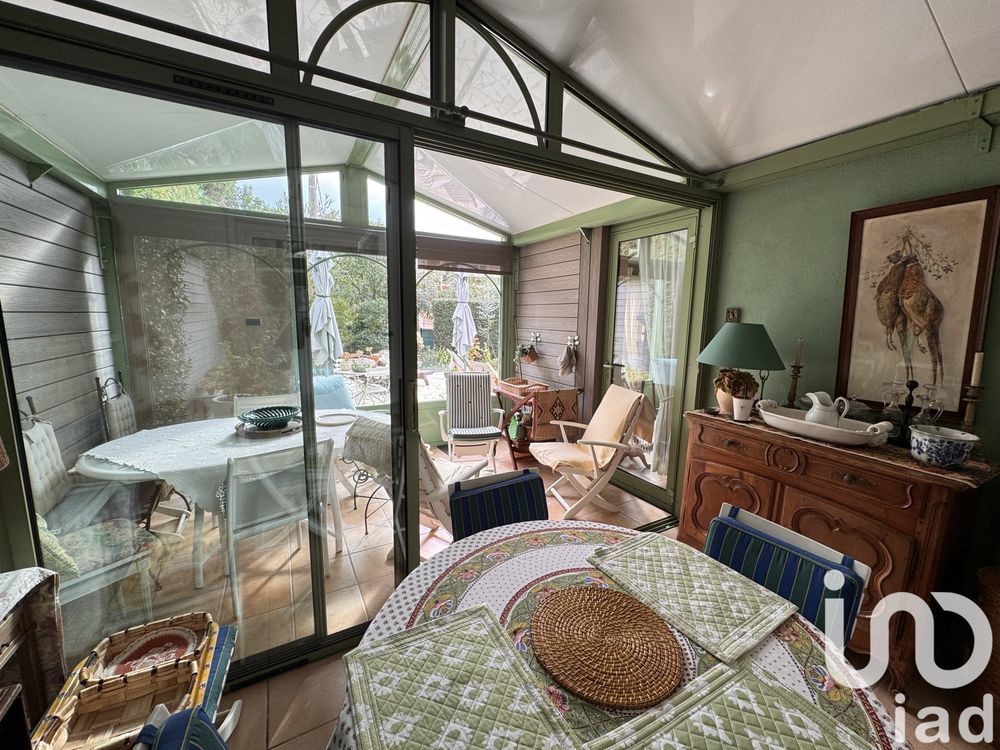 � vendre  Maison Toulon (83000)