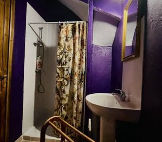  Maison � vendre 2 pi�ces 57 m�