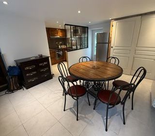  Maison � vendre 3 pi�ces 66 m�