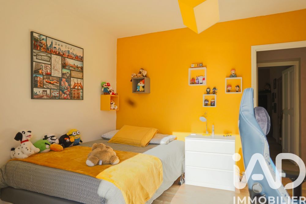 � vendre  Maison Bandol (83150)