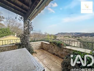  Maison � vendre 9 pi�ces 199 m�