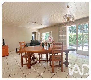  Maison � vendre 5 pi�ces 108 m�