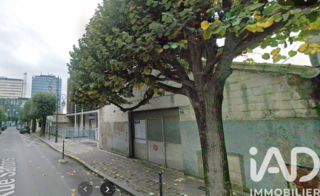  Maison � vendre 3 pi�ces 218 m�