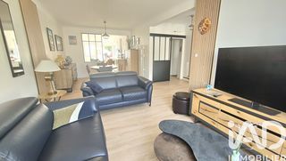  Maison � vendre 3 pi�ces 104 m�