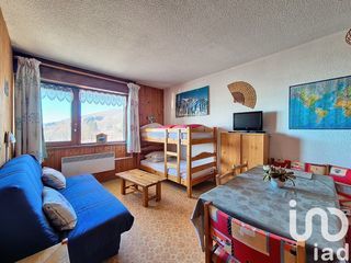  Appartement � vendre 2 pi�ces 33 m�