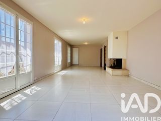  Maison � vendre 9 pi�ces 170 m�