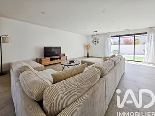  Maison � vendre 4 pi�ces 120 m�