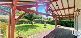  Maison � vendre 6 pi�ces 149 m�