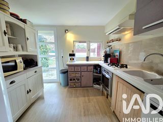  Appartement � vendre 4 pi�ces 75 m�